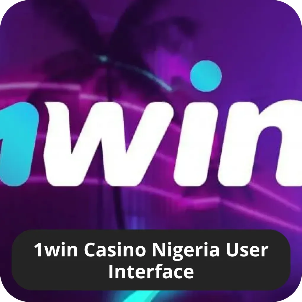1win Nigeria Guide — Login trouble, sign-ups and KYC in three guides
