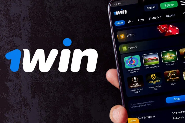 1win Nigeria Guide — How the 1win app download goes on Android