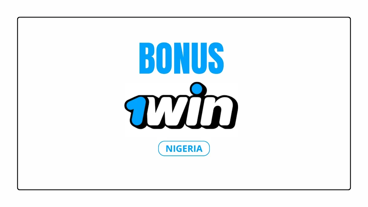 1win Nigeria Guide — The app and the money side shaped this reading